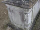image of grave number 556893